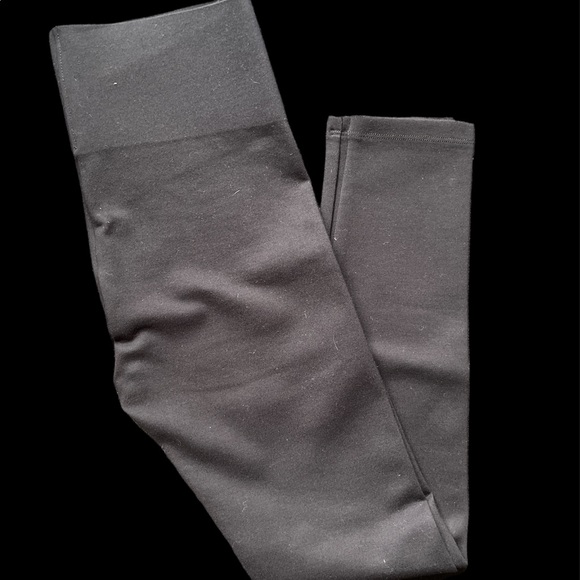 Loft “sculpt” leggings - Picture 2 of 2